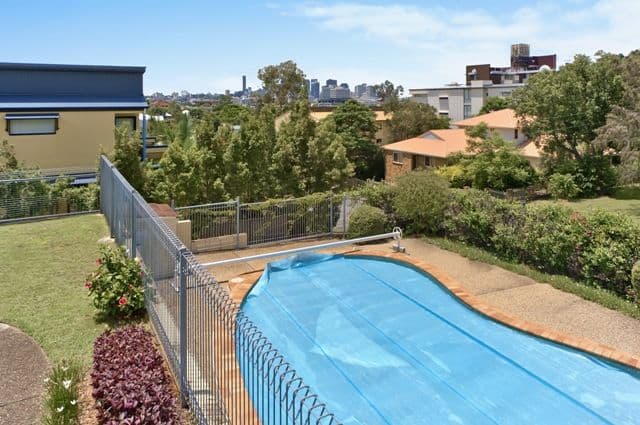  434 Burt Street, Auchenflower QLD 4066, Auchenflower - Thumbnail 3