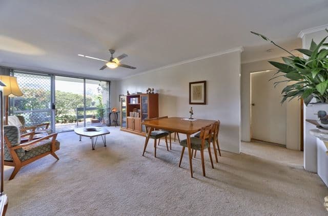  434 Burt Street, Auchenflower QLD 4066, Auchenflower - Thumbnail 4
