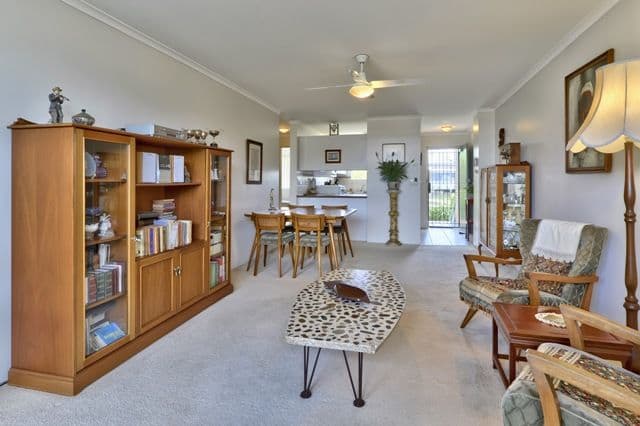  434 Burt Street, Auchenflower QLD 4066, Auchenflower - Thumbnail 5