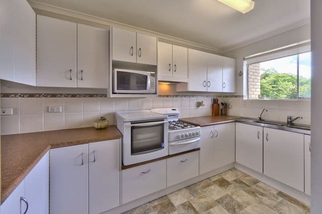  434 Burt Street, Auchenflower QLD 4066, Auchenflower - Thumbnail 6