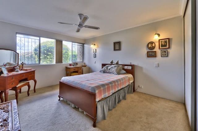  434 Burt Street, Auchenflower QLD 4066, Auchenflower - Thumbnail 7