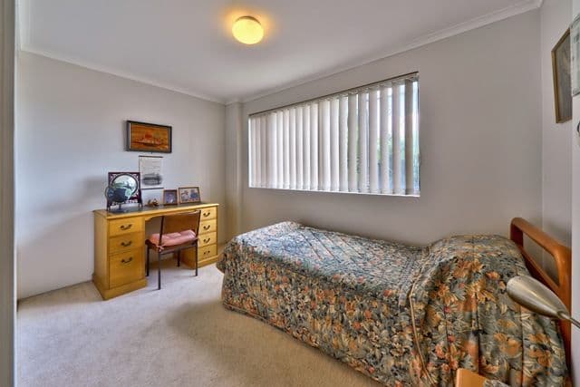  434 Burt Street, Auchenflower QLD 4066, Auchenflower - Thumbnail 8