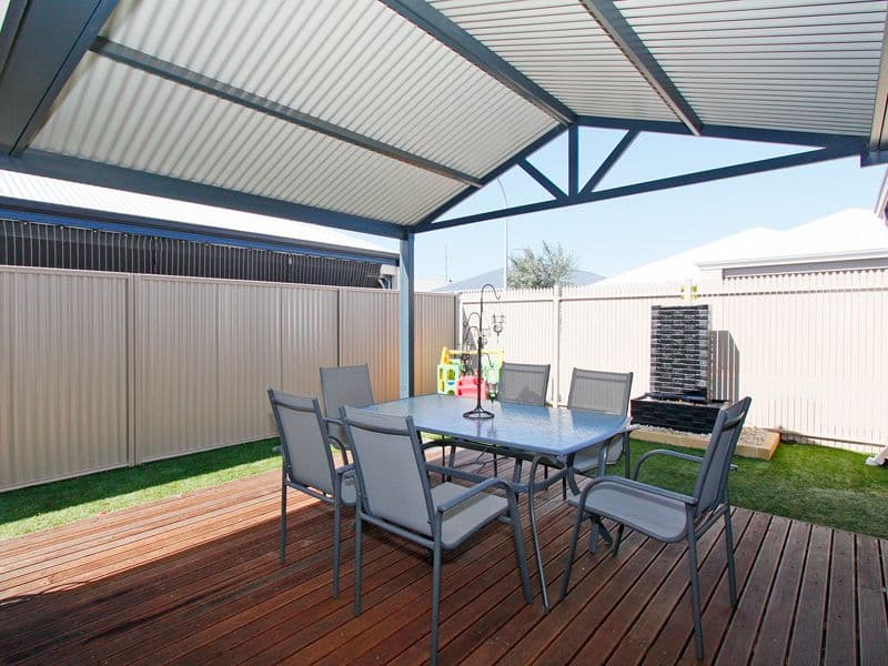 21 Bristle Avenue, SOUTHERN RIVER WA 6110, Southern River - Thumbnail 5