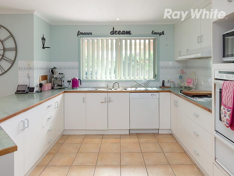 45 Campbell Street, RUTHERGLEN VIC 3685, Rutherglen - Thumbnail 2