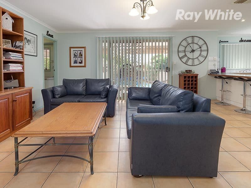 45 Campbell Street, RUTHERGLEN VIC 3685, Rutherglen - Thumbnail 3