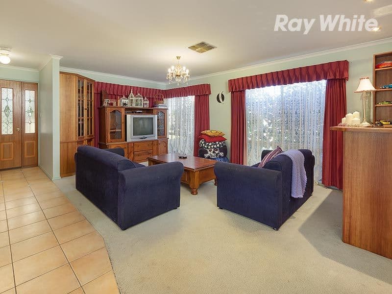 45 Campbell Street, RUTHERGLEN VIC 3685, Rutherglen - Thumbnail 4