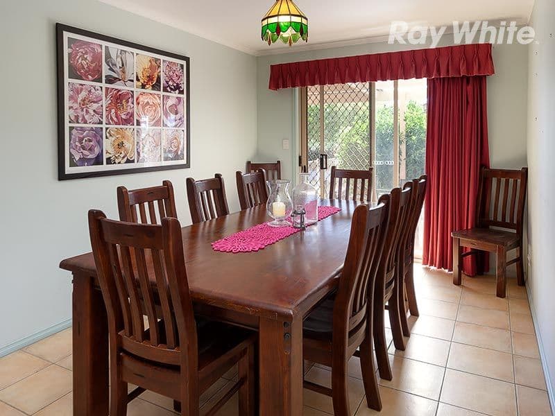 45 Campbell Street, RUTHERGLEN VIC 3685, Rutherglen - Thumbnail 6