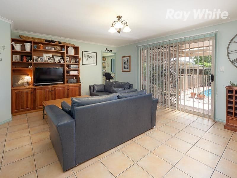 45 Campbell Street, RUTHERGLEN VIC 3685, Rutherglen - Thumbnail 7