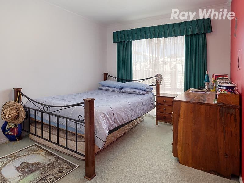 45 Campbell Street, RUTHERGLEN VIC 3685, Rutherglen - Thumbnail 8