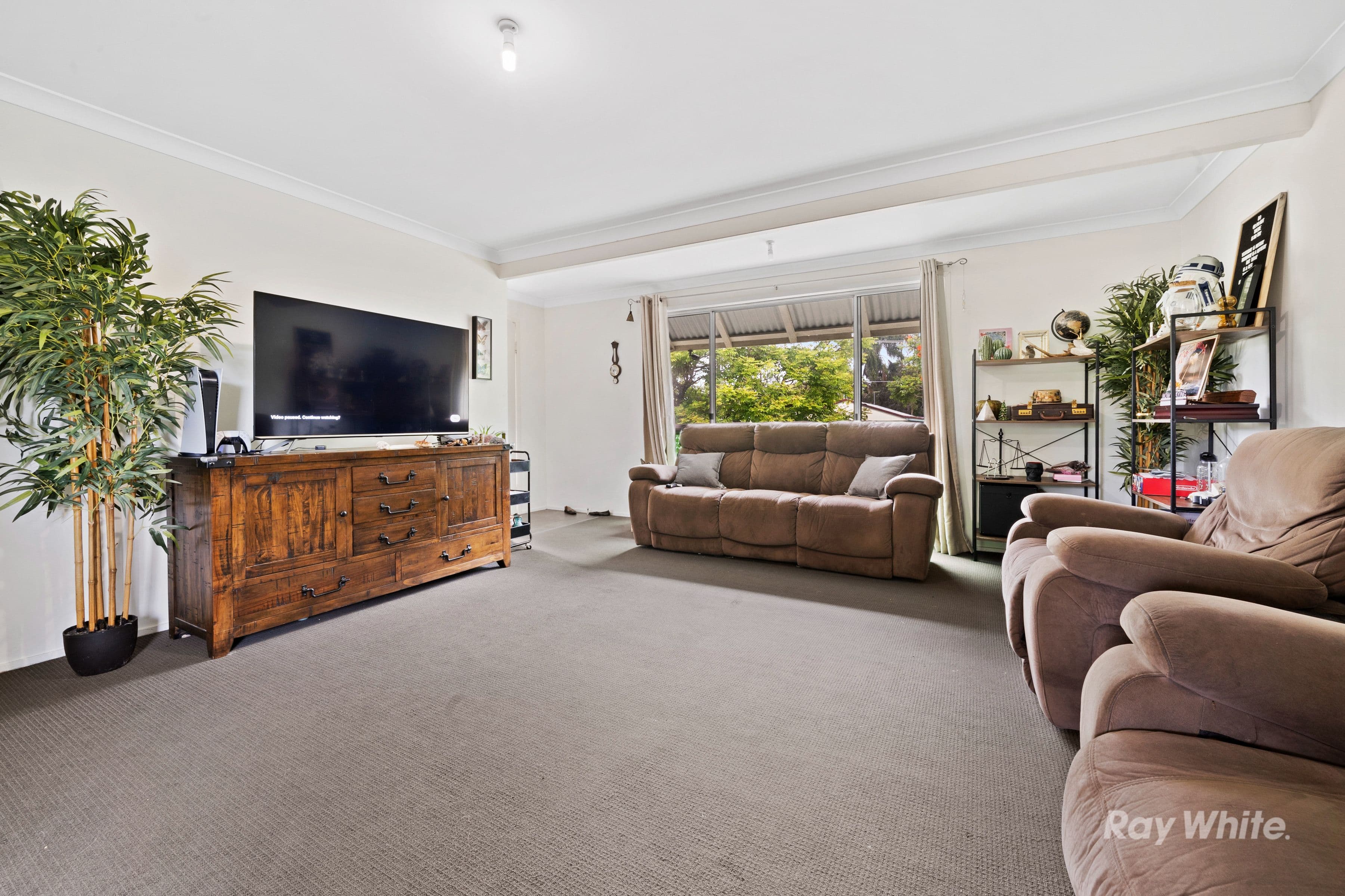 4 Abbeyfeale Street, Crestmead QLD 4132, Crestmead - Thumbnail 3