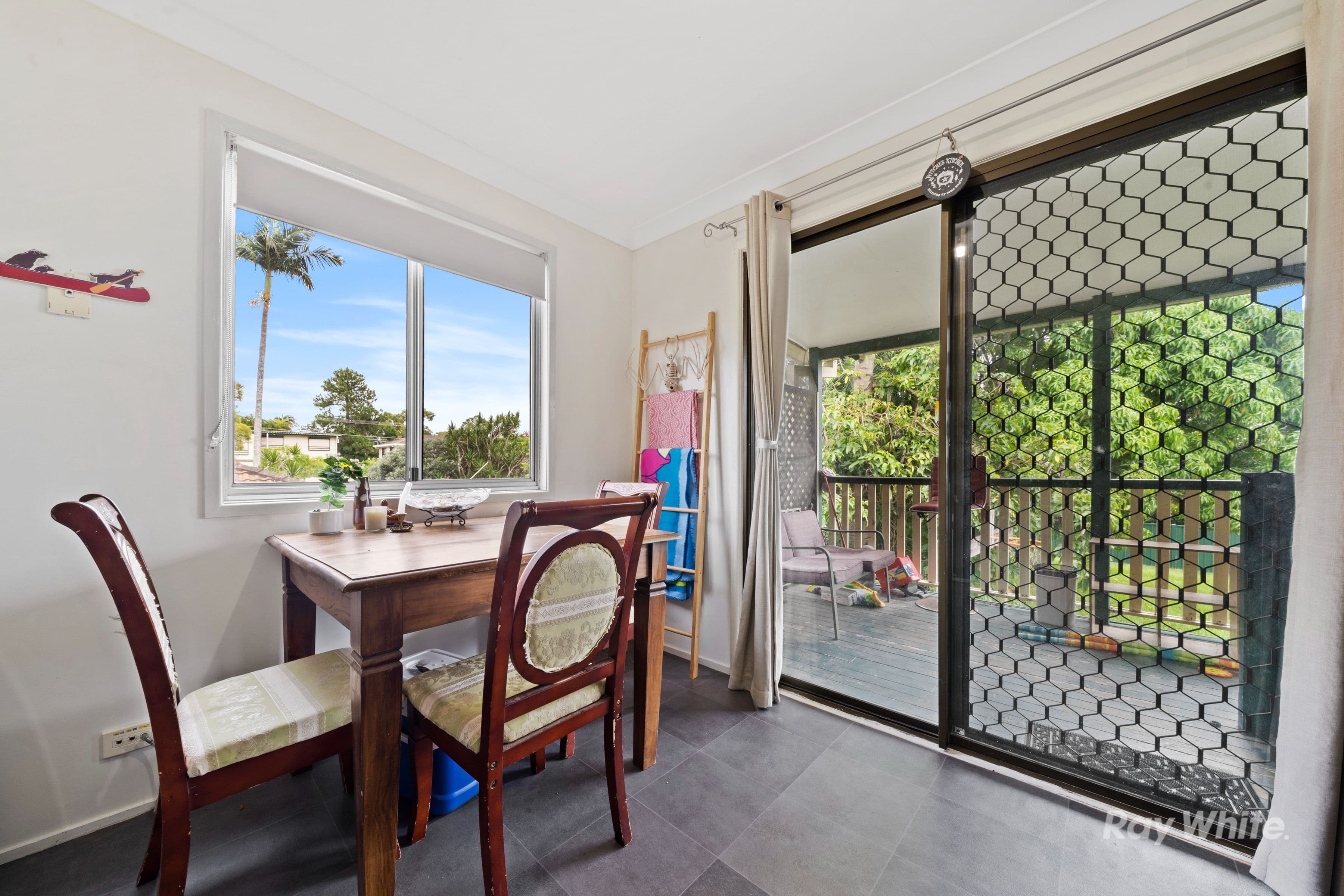 4 Abbeyfeale Street, Crestmead QLD 4132, Crestmead - Thumbnail 4
