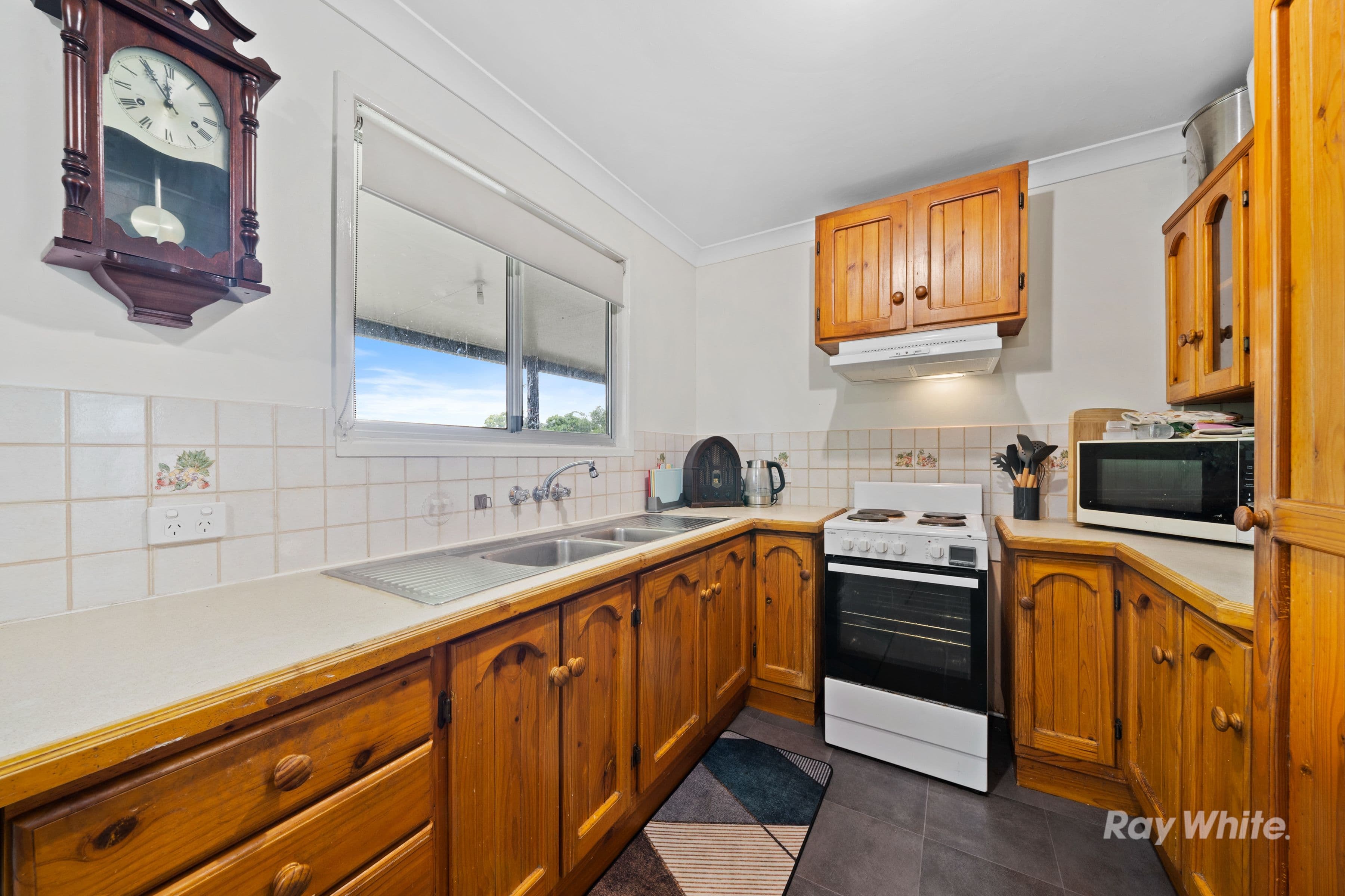 4 Abbeyfeale Street, Crestmead QLD 4132, Crestmead - Thumbnail 5