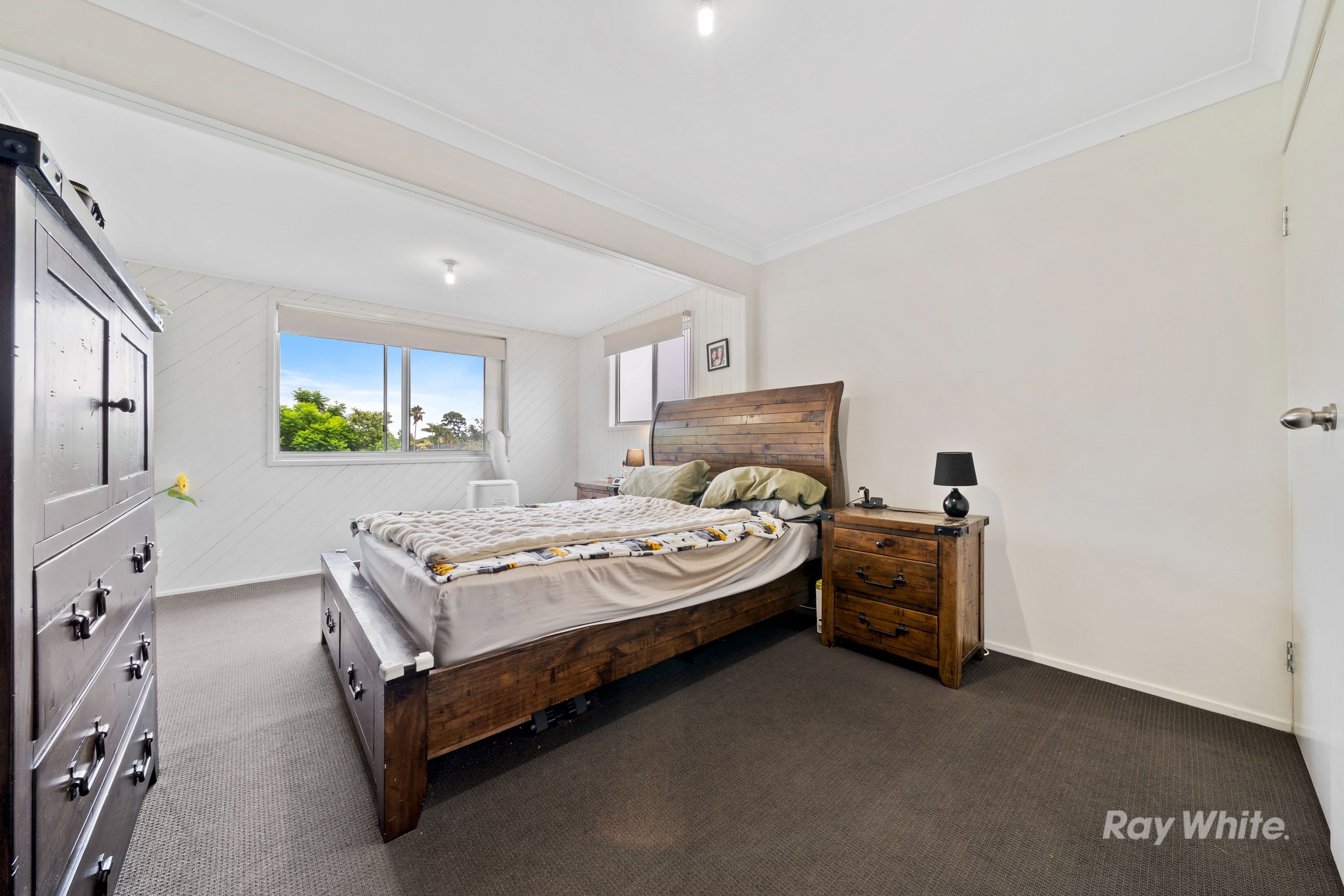 4 Abbeyfeale Street, Crestmead QLD 4132, Crestmead - Thumbnail 6