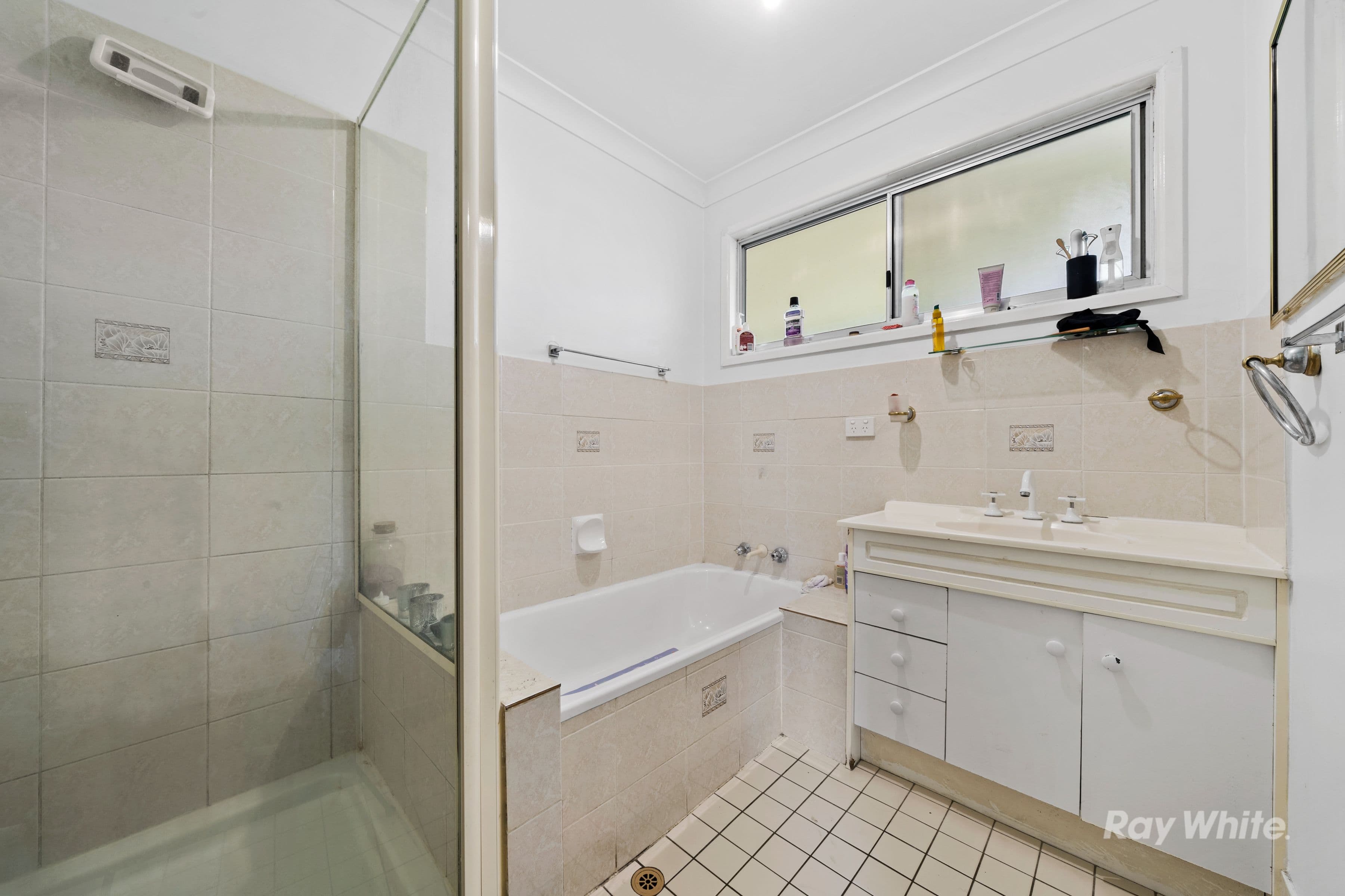 4 Abbeyfeale Street, Crestmead QLD 4132, Crestmead - Thumbnail 7