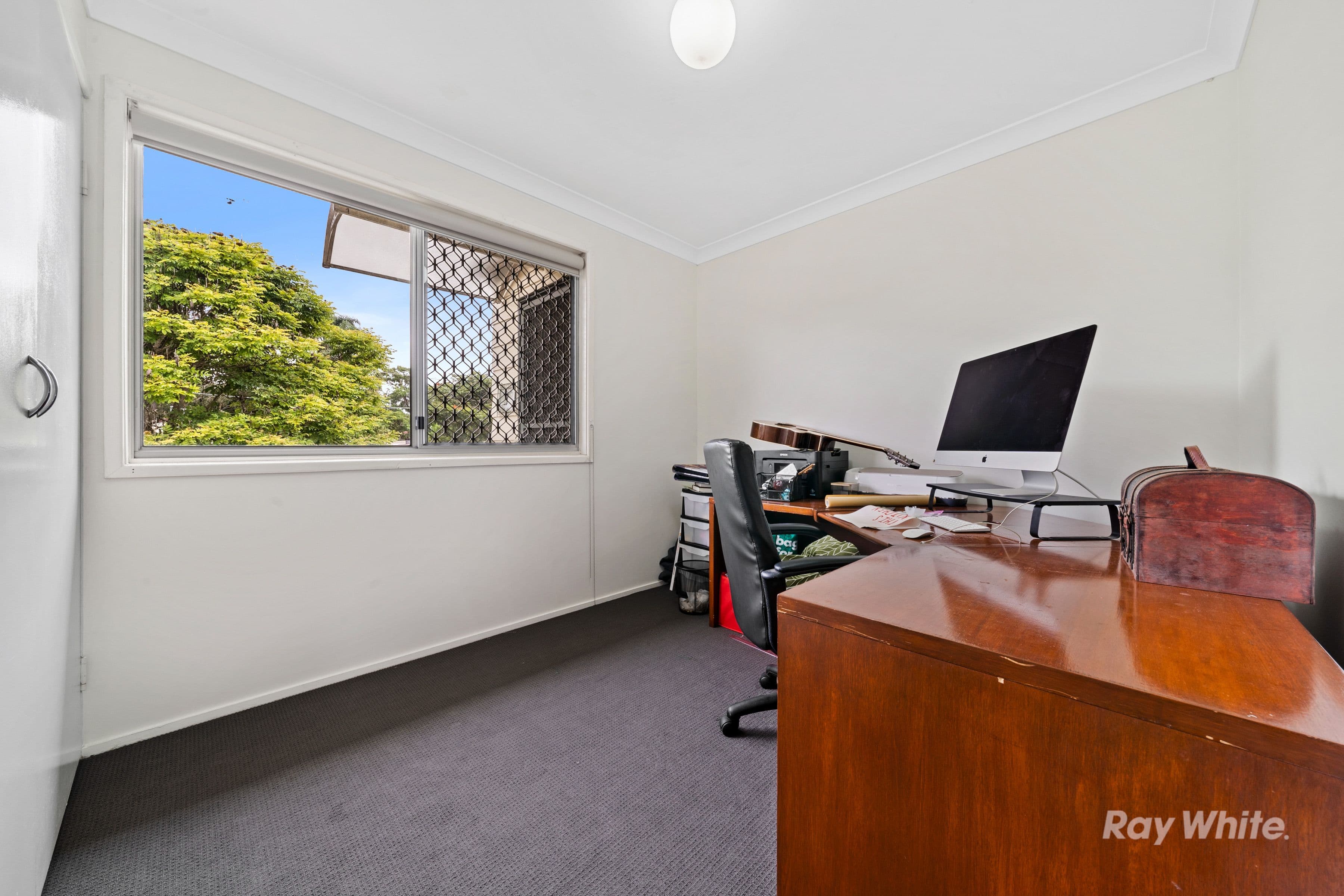 4 Abbeyfeale Street, Crestmead QLD 4132, Crestmead - Thumbnail 8