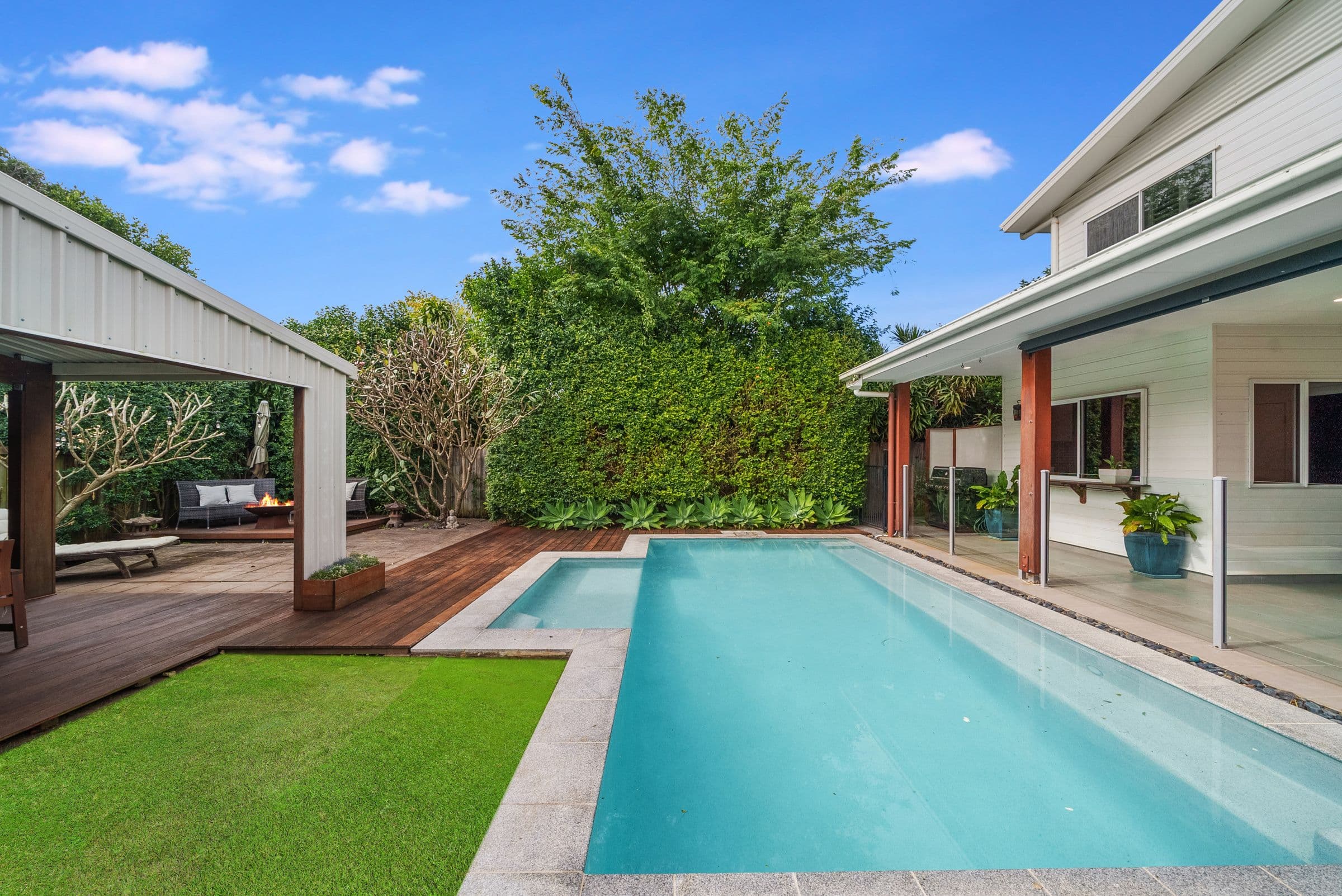 28 Jeays Street, Scarborough QLD 4020, Scarborough - Thumbnail 2