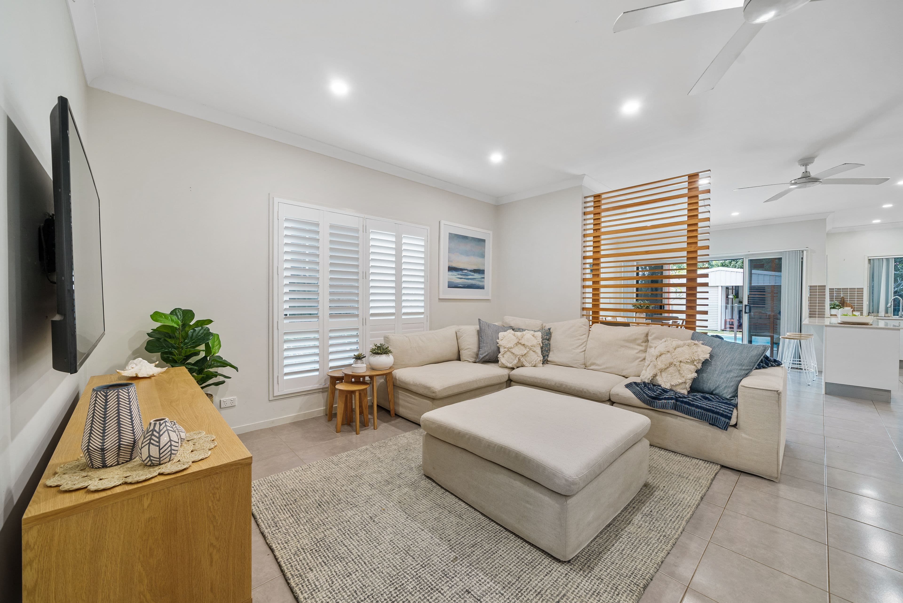 28 Jeays Street, Scarborough QLD 4020, Scarborough - Thumbnail 5