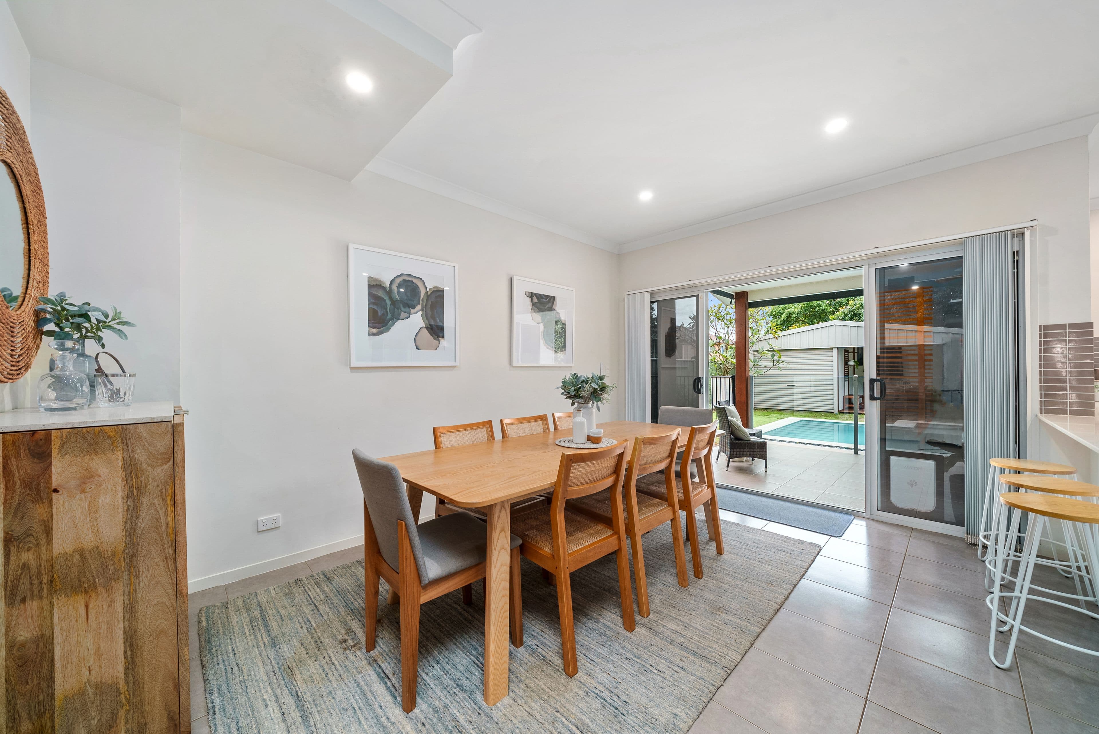 28 Jeays Street, Scarborough QLD 4020, Scarborough - Thumbnail 6
