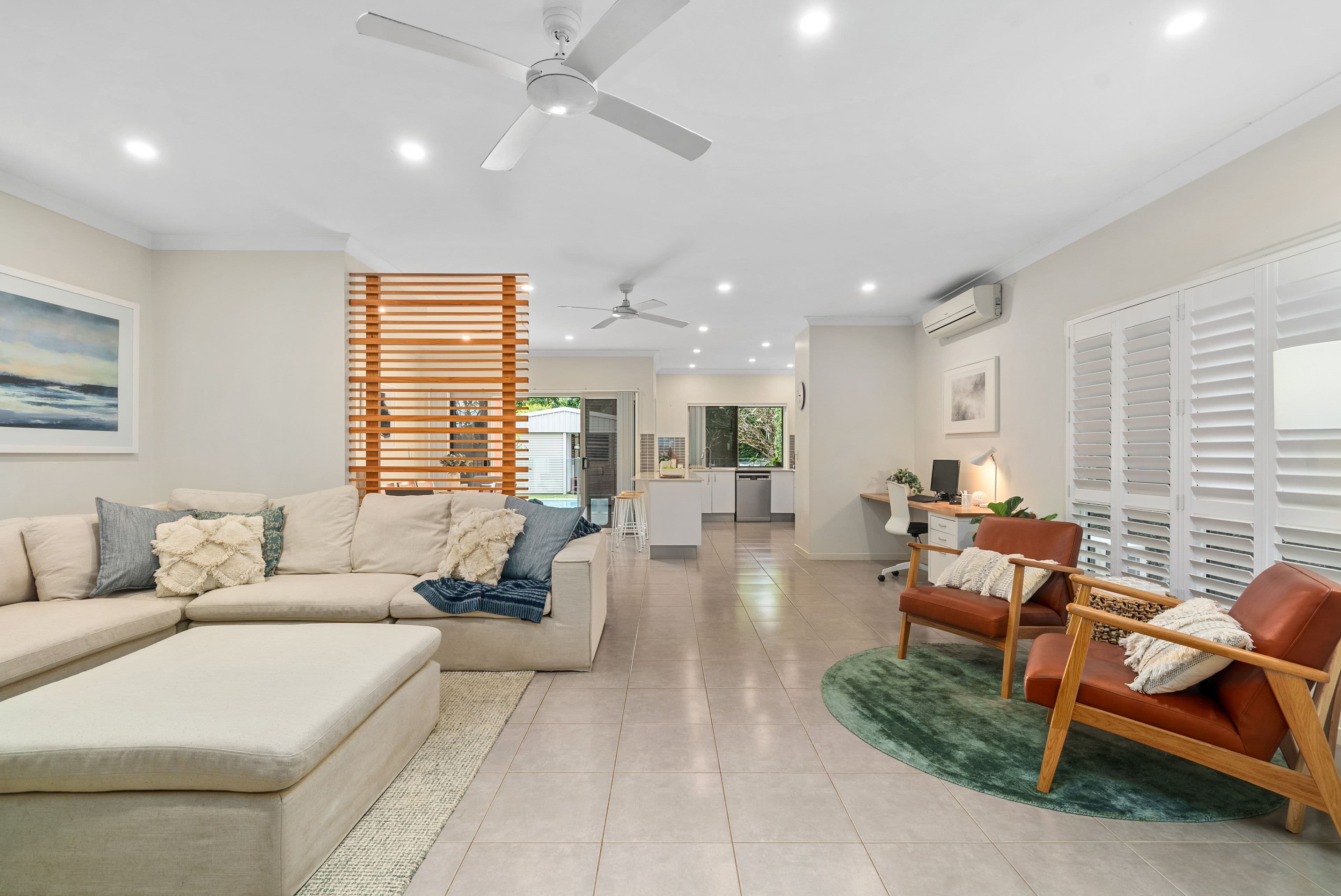 28 Jeays Street, Scarborough QLD 4020, Scarborough - Thumbnail 7