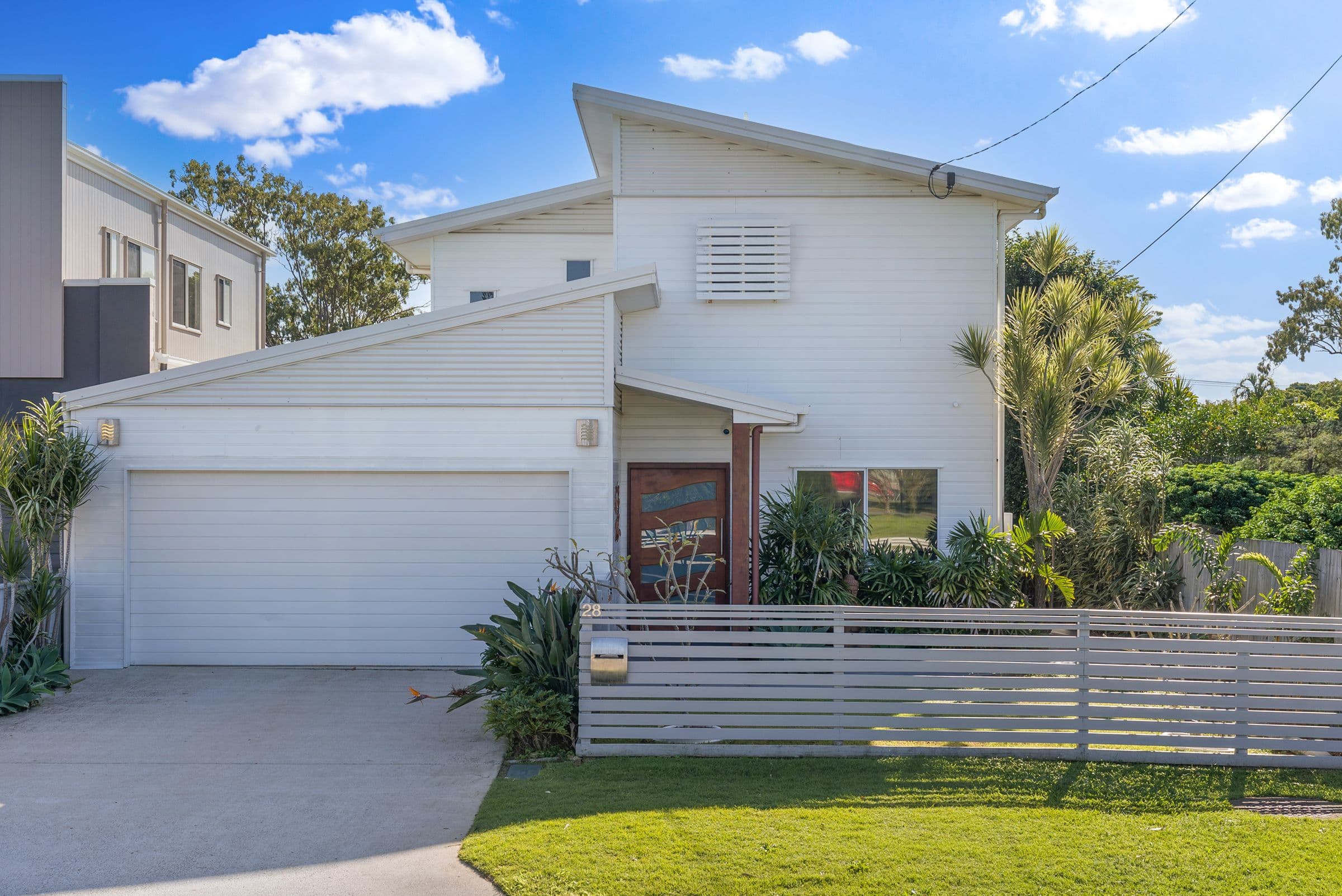 28 Jeays Street, Scarborough QLD 4020, Scarborough - Thumbnail 8