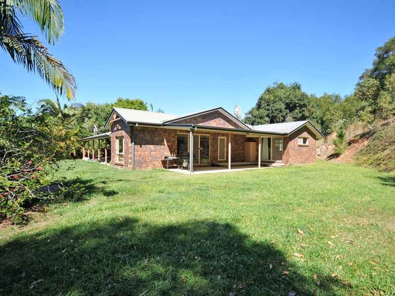 24 Noah Close, MORNINGTON, Mornington - Image 1