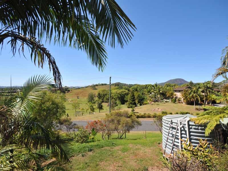 24 Noah Close, MORNINGTON, Mornington - Thumbnail 4