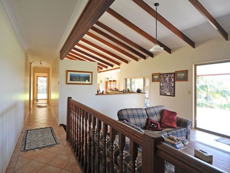 24 Noah Close, MORNINGTON, Mornington - Thumbnail 5