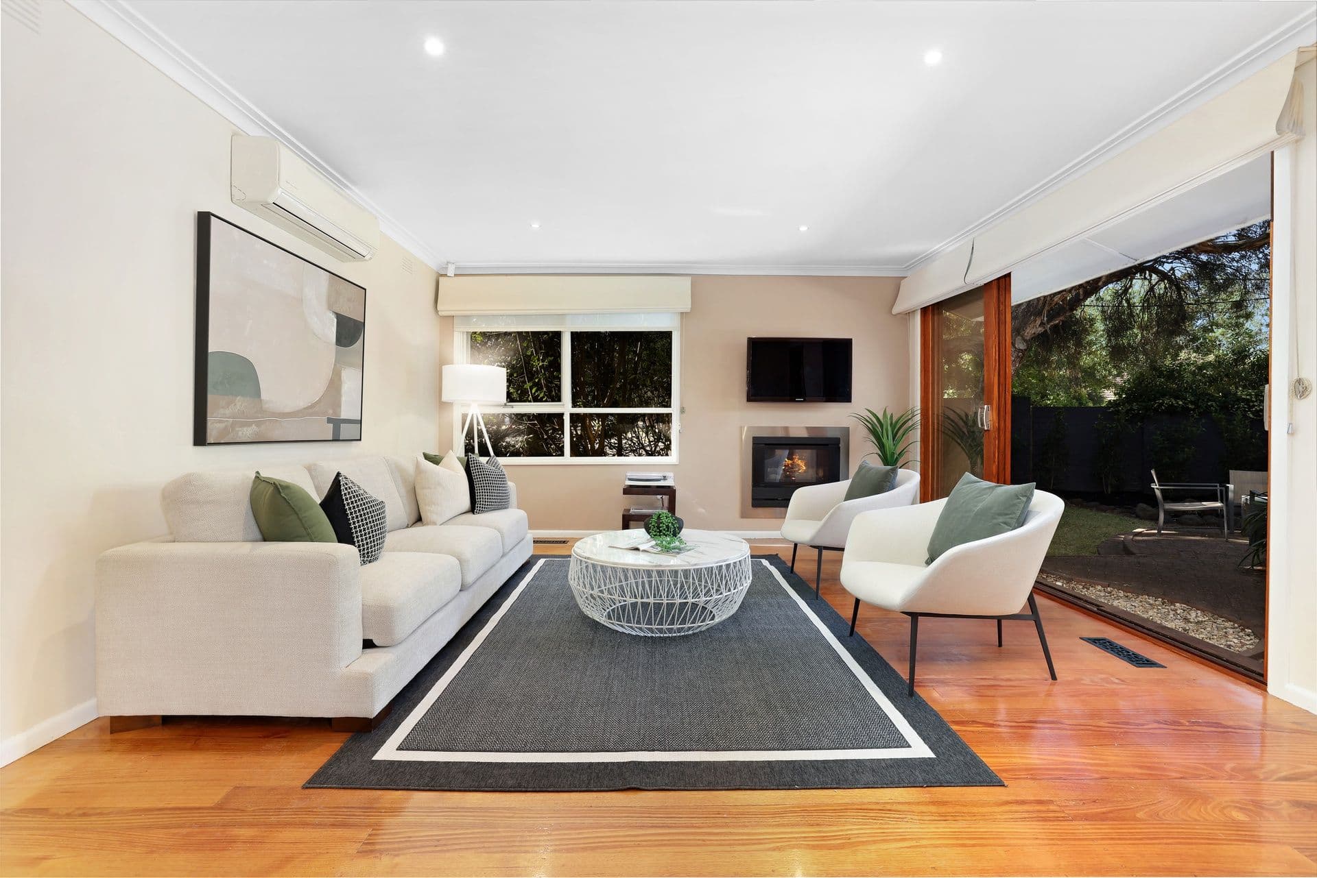 28 Leeds Road, Mount Waverley VIC 3149, Mount Waverley - Thumbnail 6