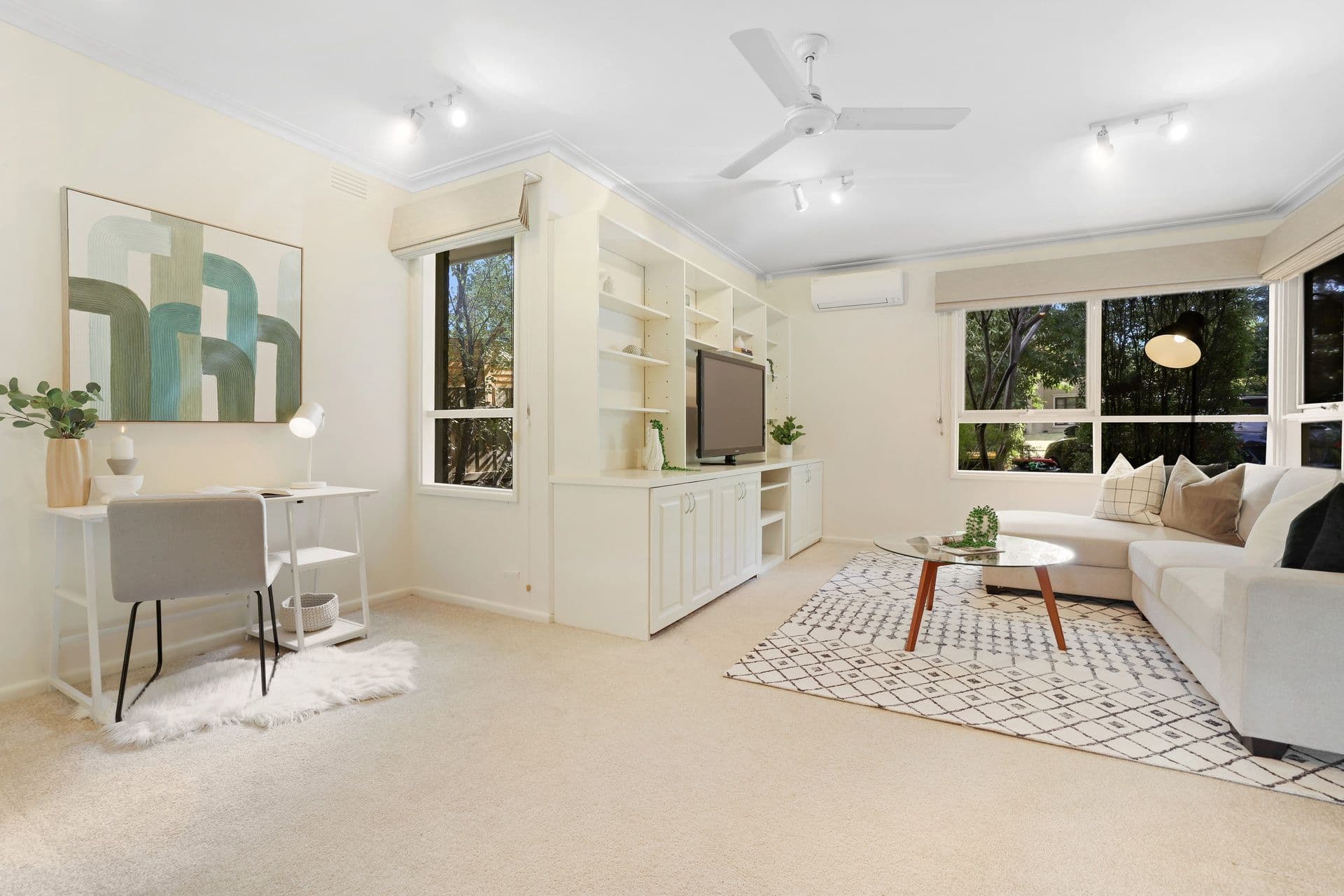 28 Leeds Road, Mount Waverley VIC 3149, Mount Waverley - Thumbnail 8