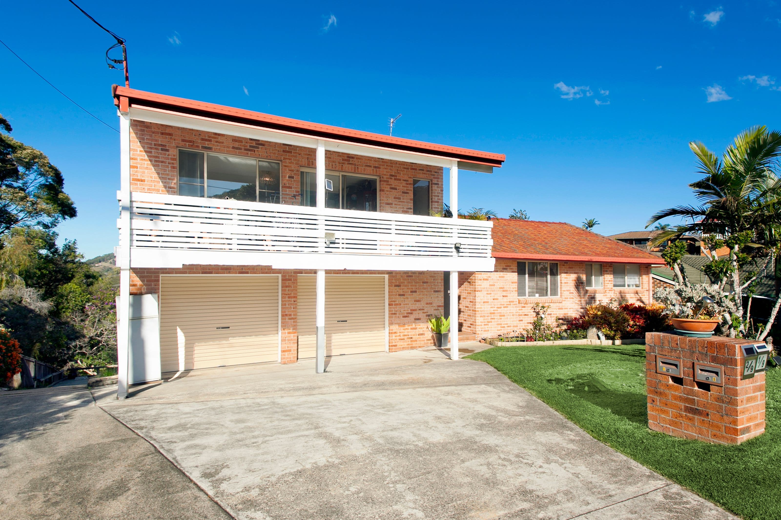 9 Mitchell Street, Coffs Harbour - Image 1
