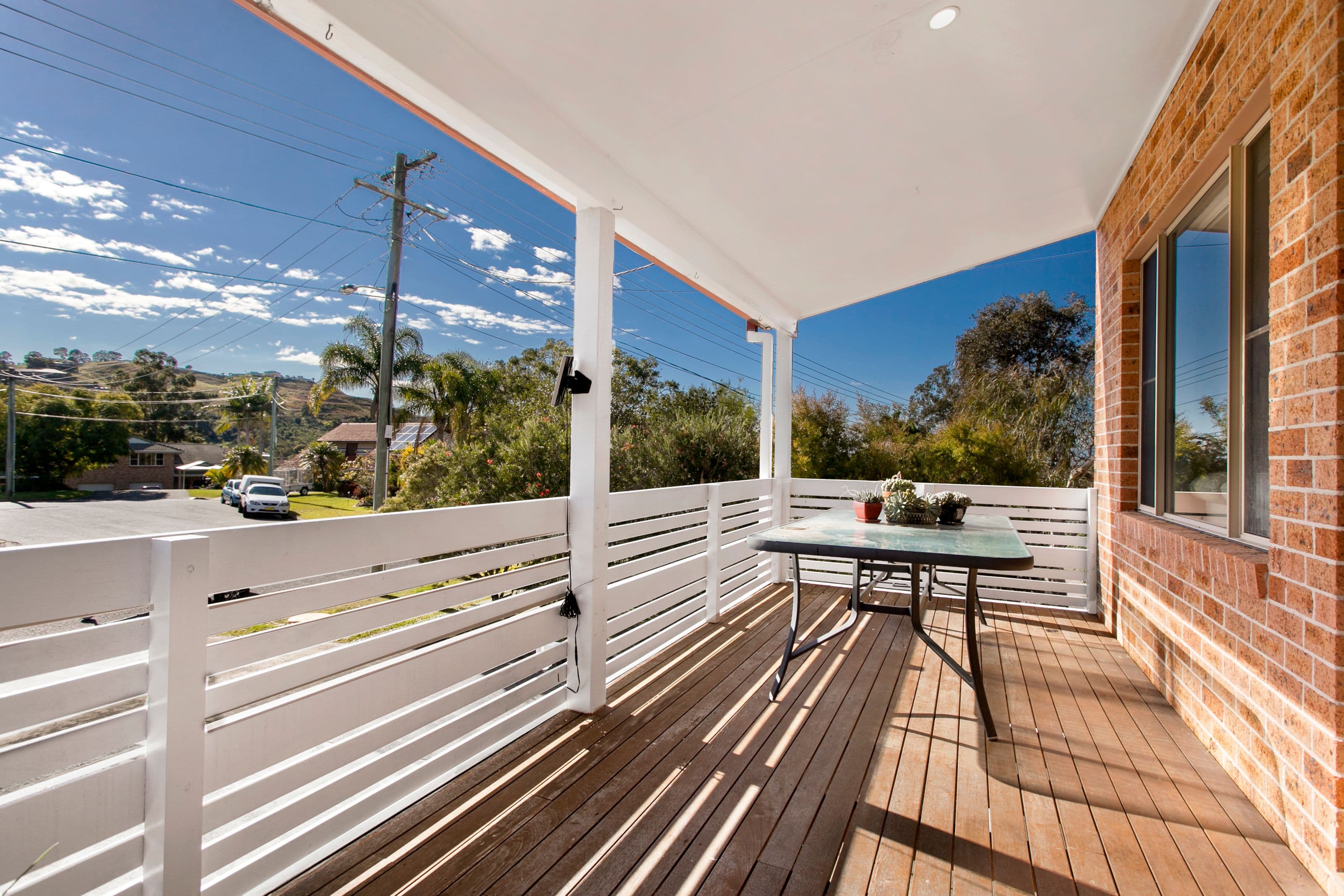 9 Mitchell Street, Coffs Harbour - Thumbnail 2