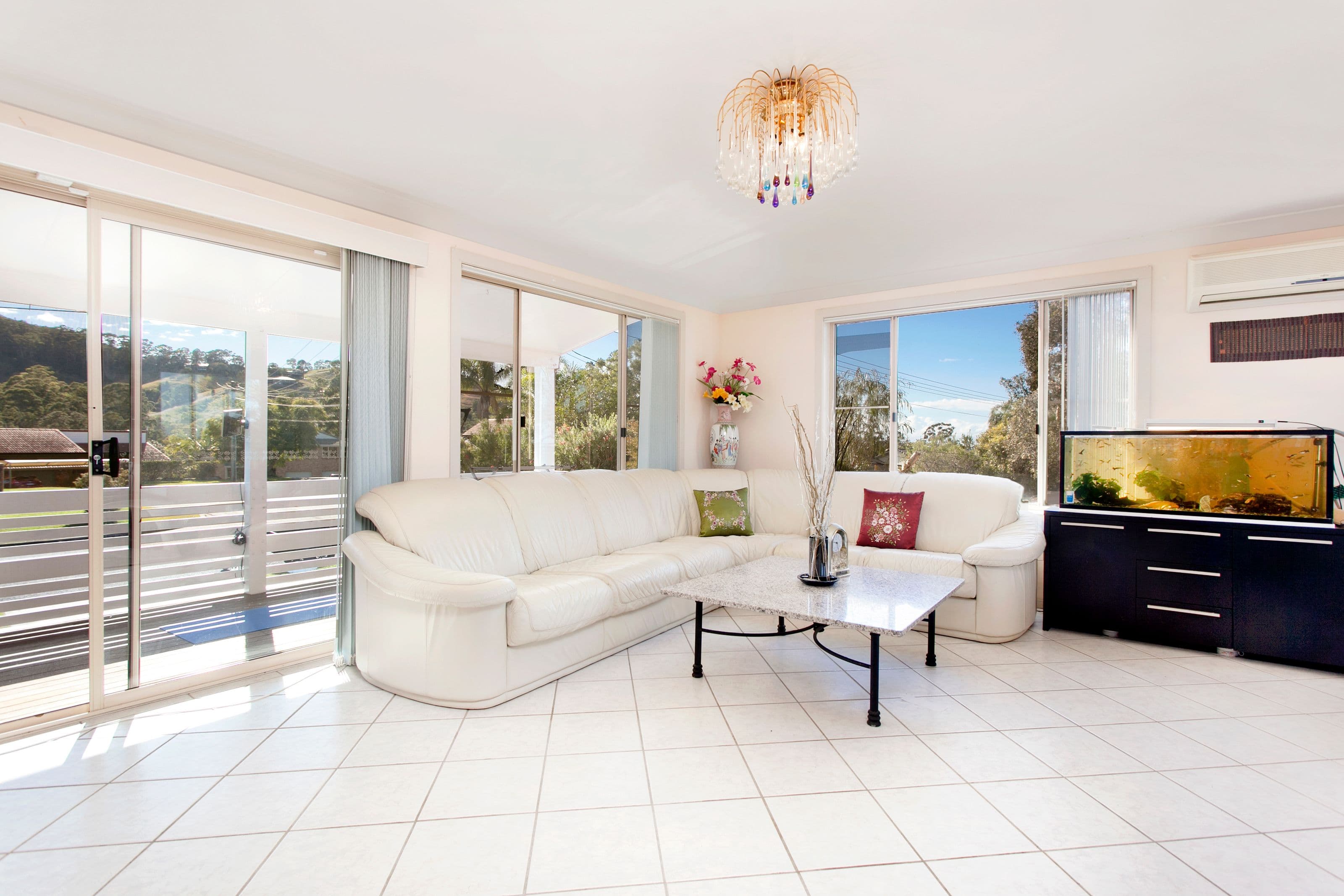 9 Mitchell Street, Coffs Harbour - Thumbnail 3