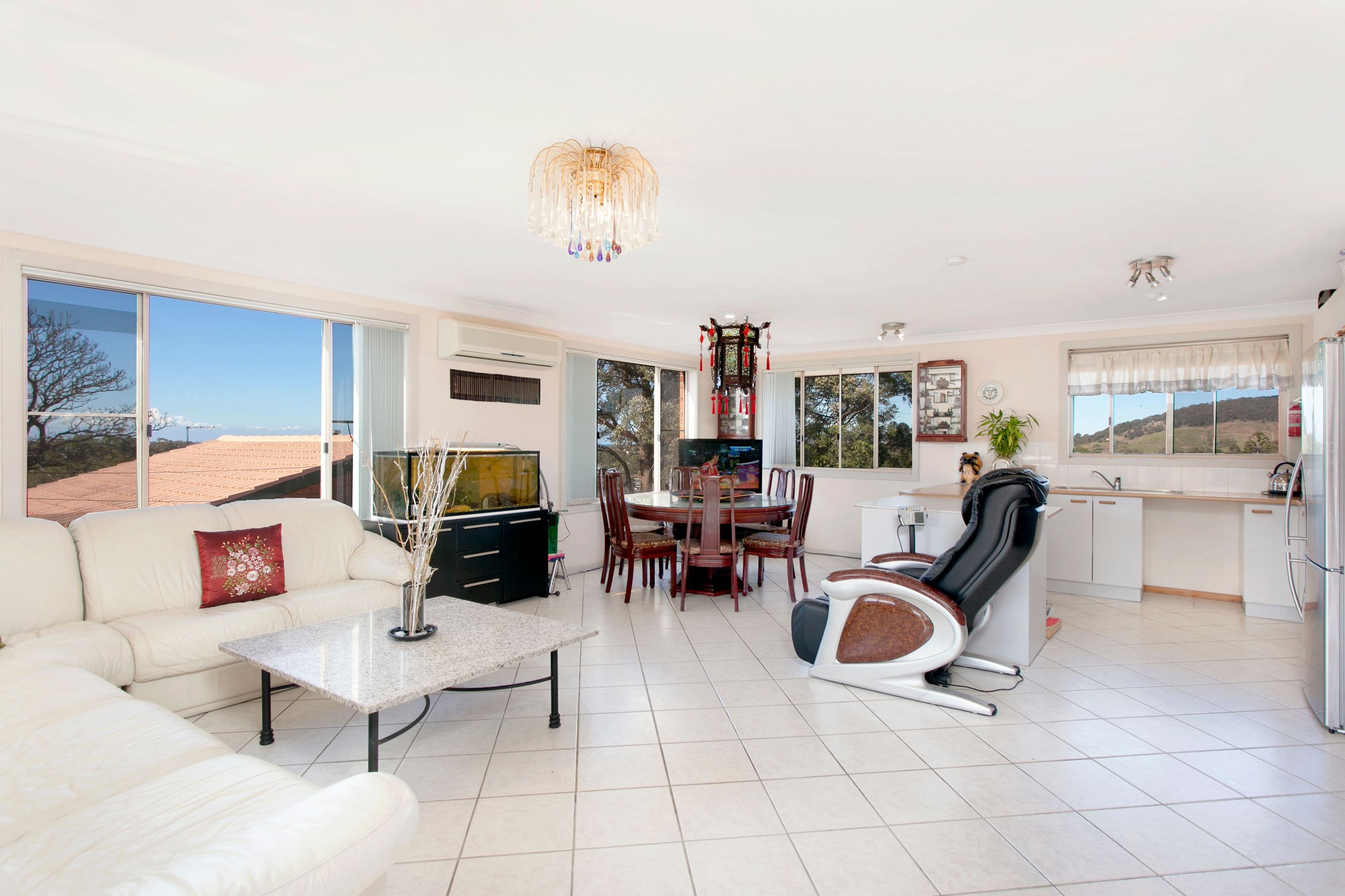 9 Mitchell Street, Coffs Harbour - Thumbnail 4