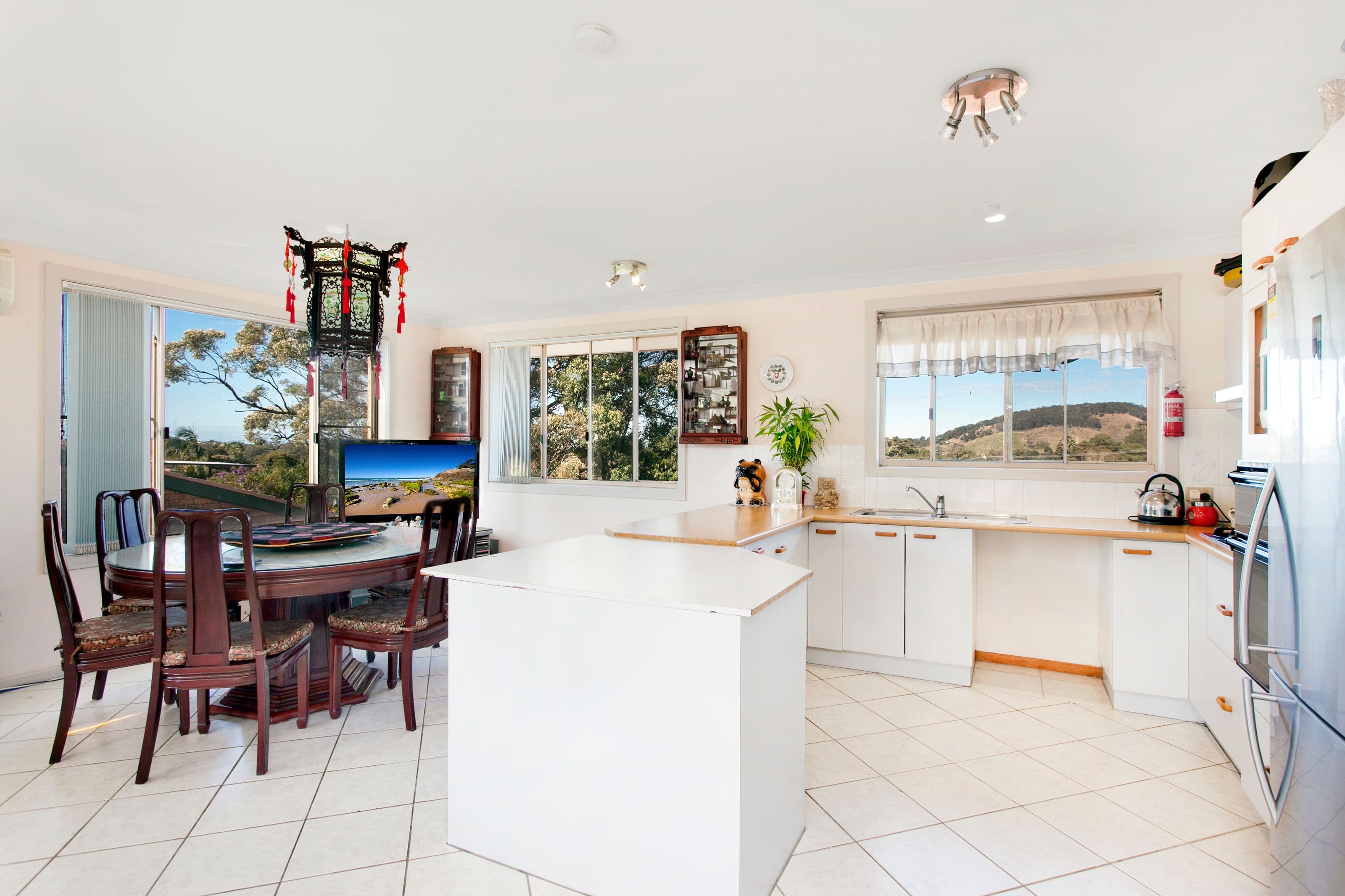 9 Mitchell Street, Coffs Harbour - Thumbnail 5