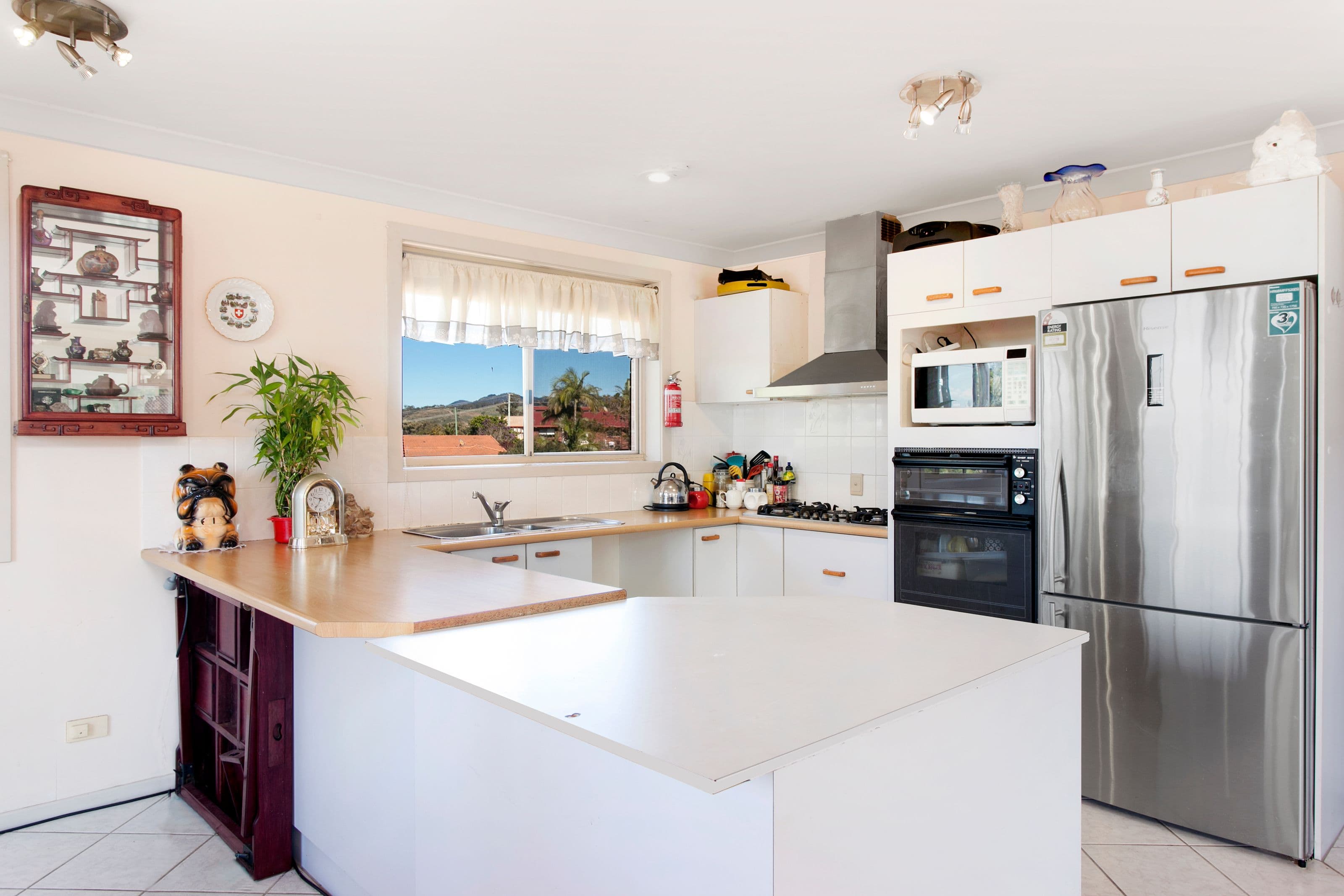 9 Mitchell Street, Coffs Harbour - Thumbnail 6