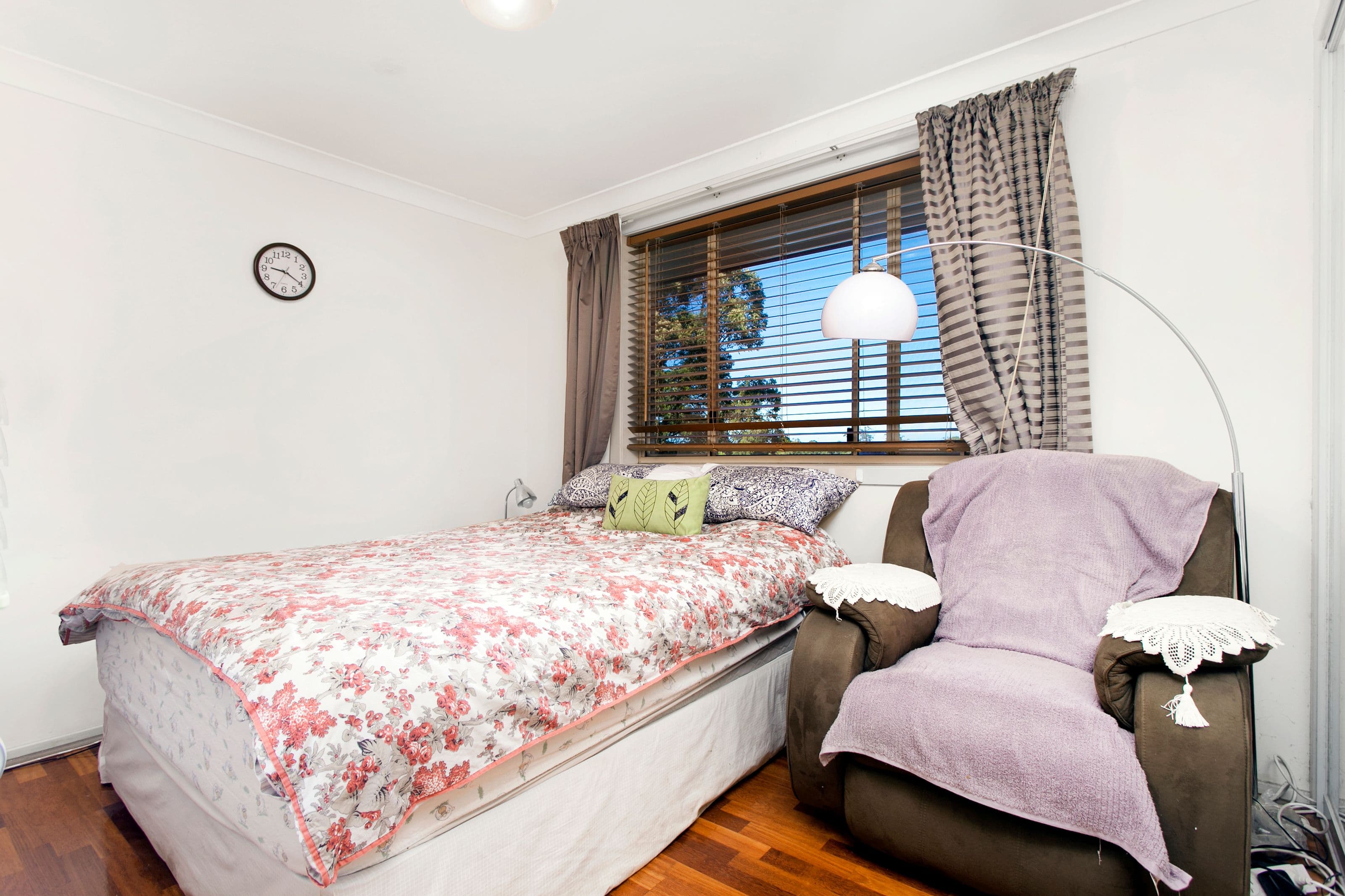 9 Mitchell Street, Coffs Harbour - Thumbnail 8