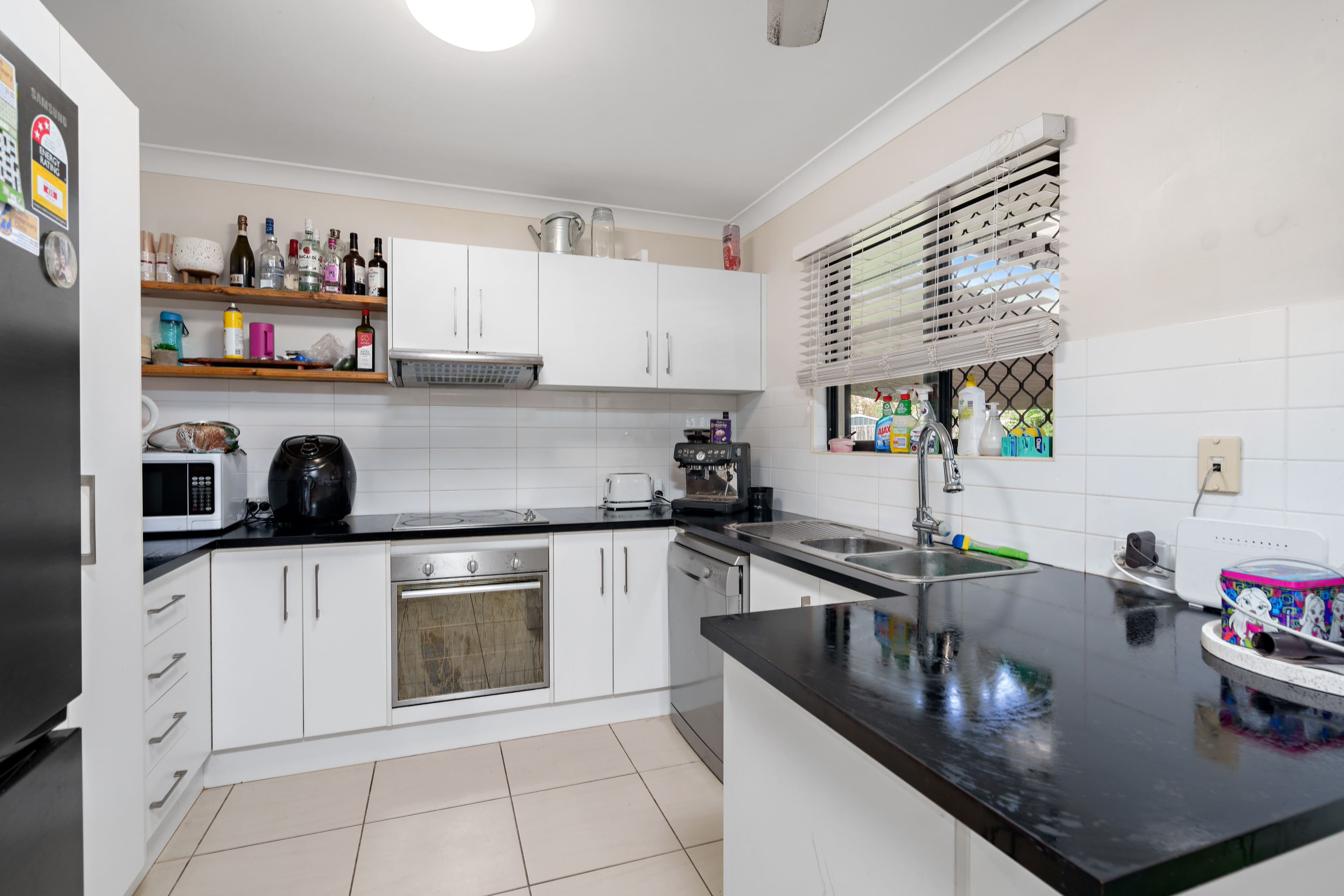 25 Murphy Street, Gordonvale QLD 4865, Gordonvale - Thumbnail 5