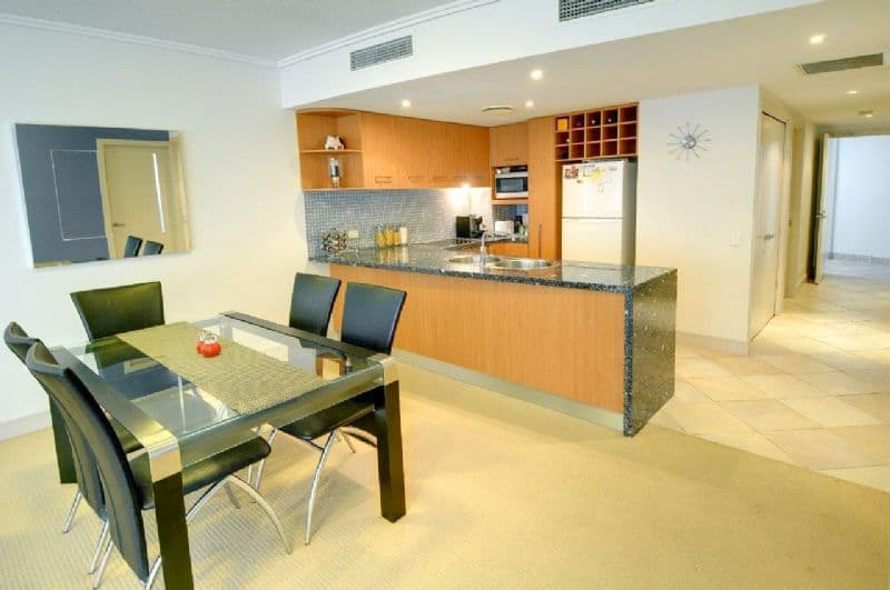 U102 Blue Water Point 13 Nicklin Way, MINYAMA QLD 4575, Minyama - Thumbnail 3