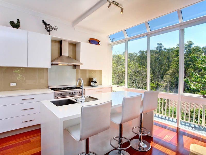 201 Copeland Road East, Beecroft NSW 2119, Beecroft - Image 1