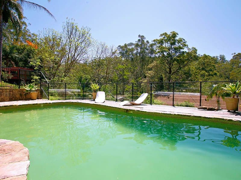 201 Copeland Road East, Beecroft NSW 2119, Beecroft - Thumbnail 2