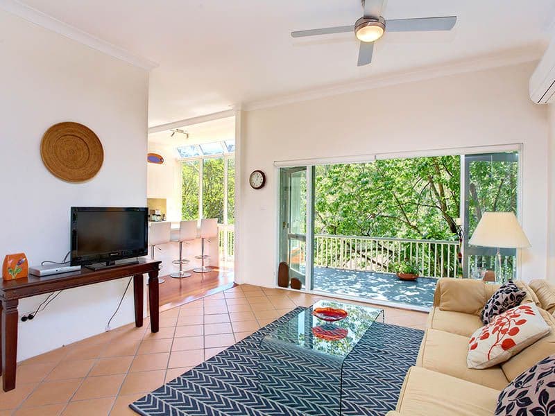 201 Copeland Road East, Beecroft NSW 2119, Beecroft - Thumbnail 3