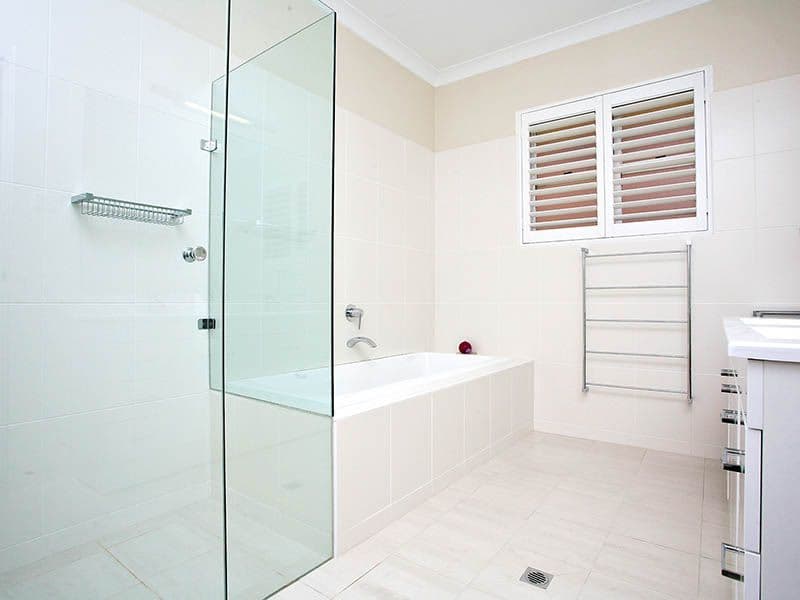 201 Copeland Road East, Beecroft NSW 2119, Beecroft - Thumbnail 4