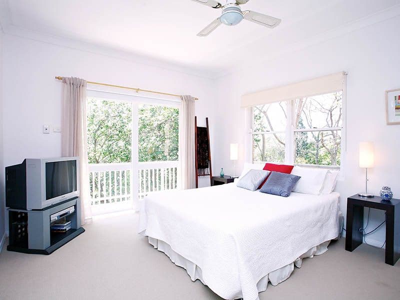 201 Copeland Road East, Beecroft NSW 2119, Beecroft - Thumbnail 5