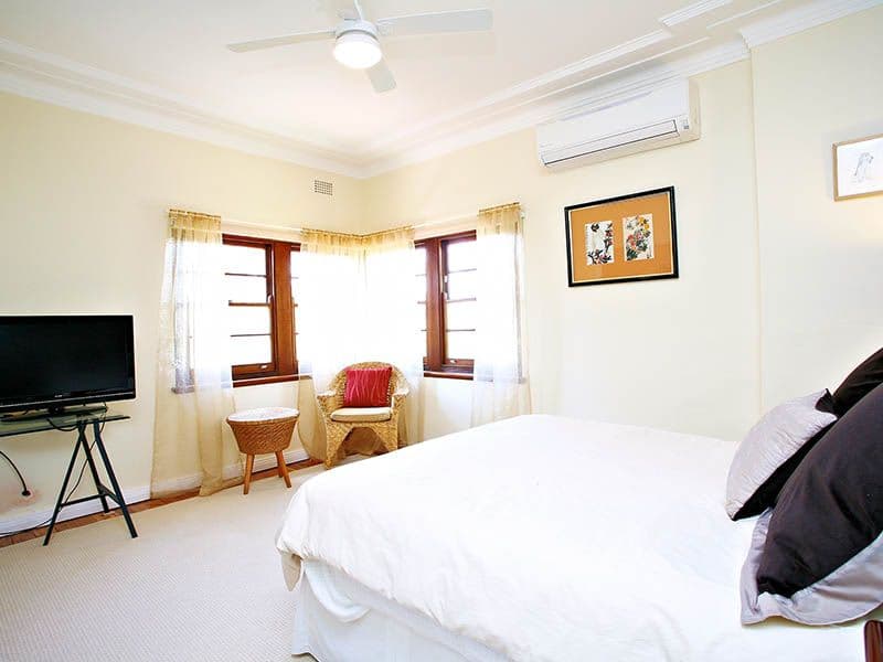 201 Copeland Road East, Beecroft NSW 2119, Beecroft - Thumbnail 6