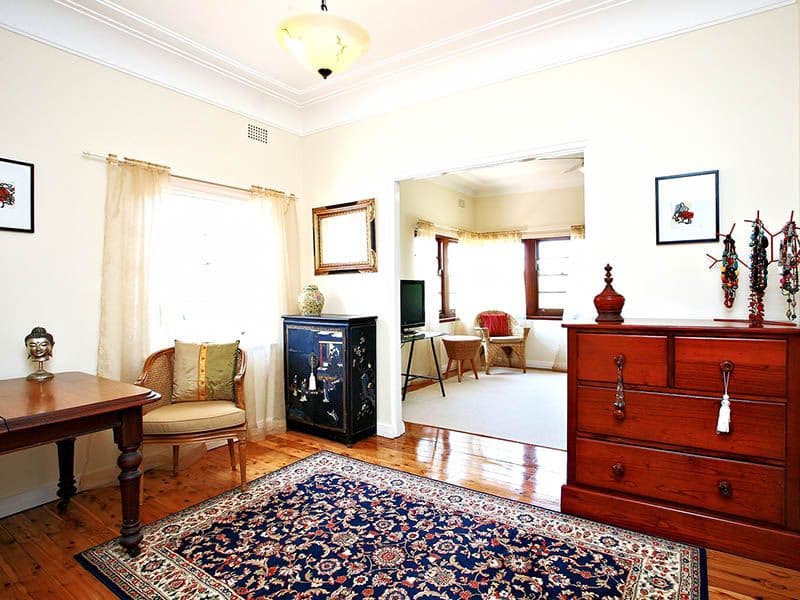201 Copeland Road East, Beecroft NSW 2119, Beecroft - Thumbnail 7