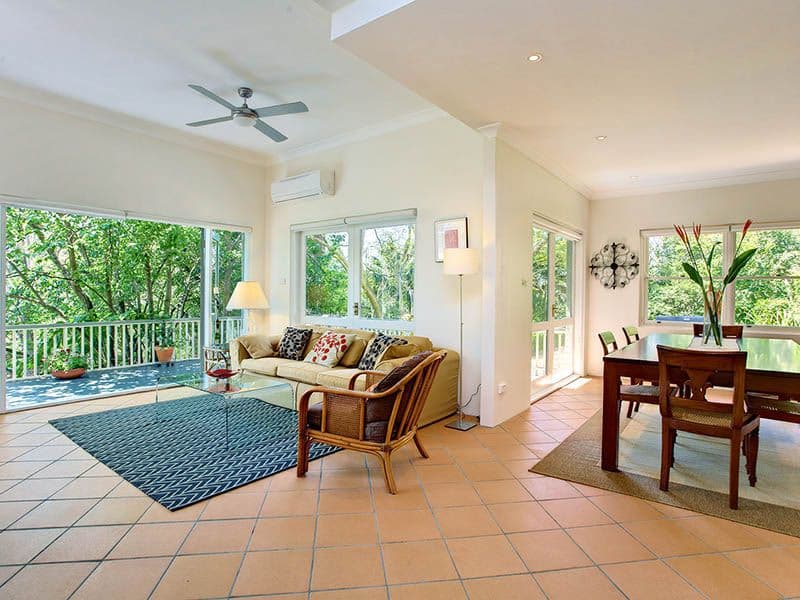 201 Copeland Road East, Beecroft NSW 2119, Beecroft - Thumbnail 8