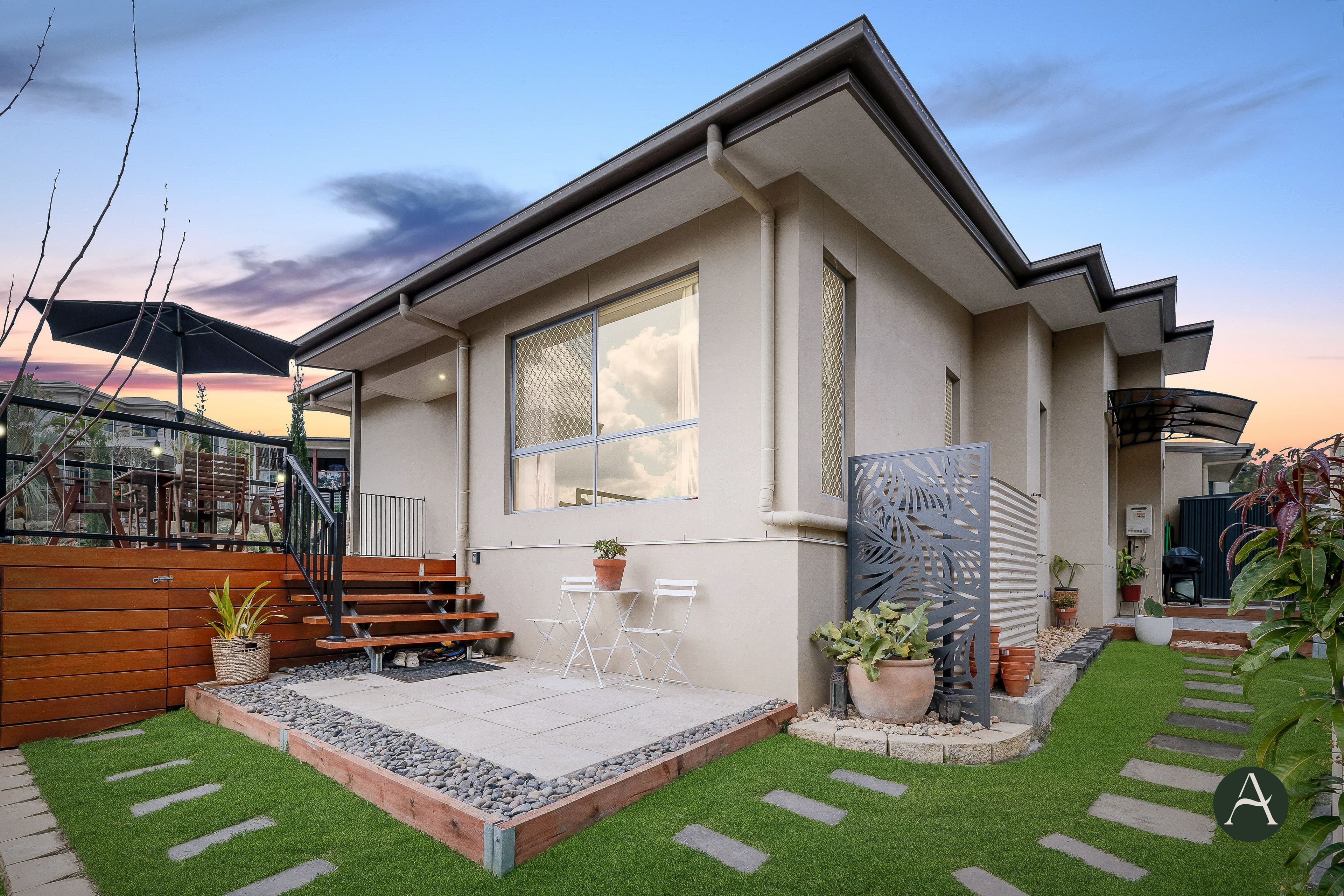 1 O'connor Place, Upper Coomera QLD 4209, Upper Coomera - Image 1