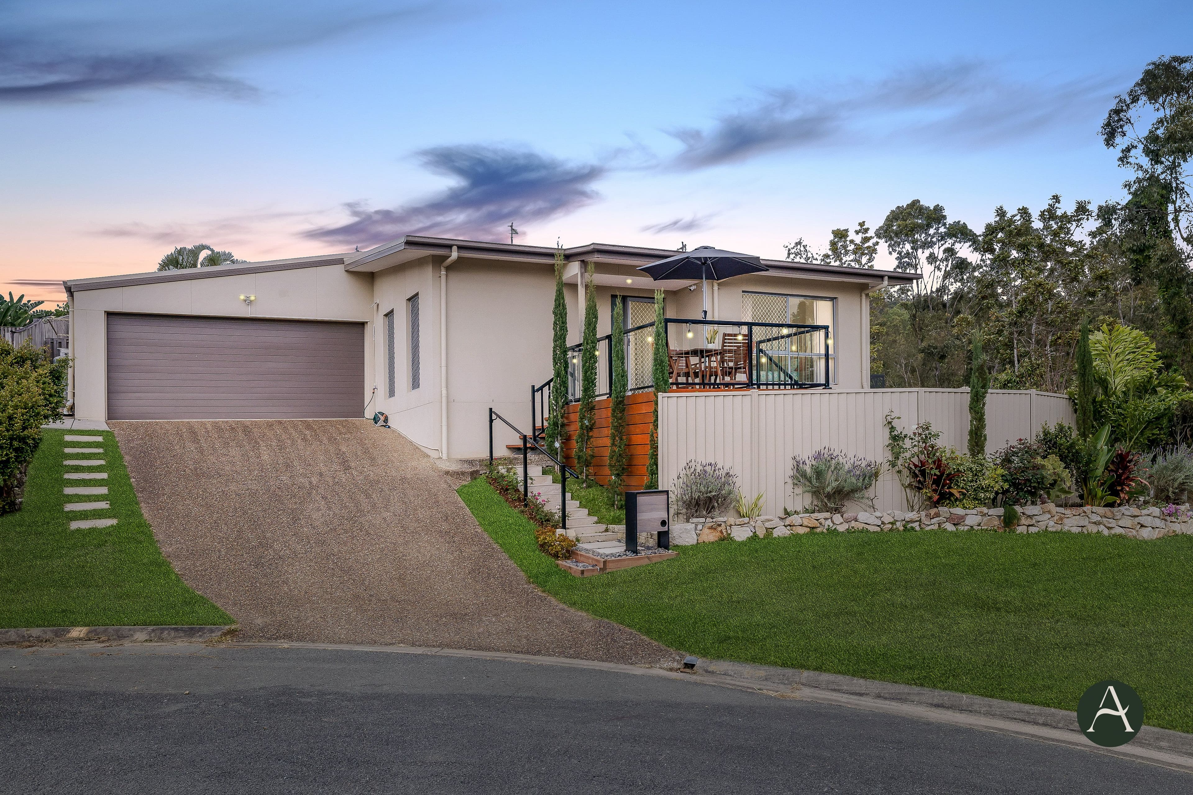 1 O'connor Place, Upper Coomera QLD 4209, Upper Coomera - Thumbnail 2