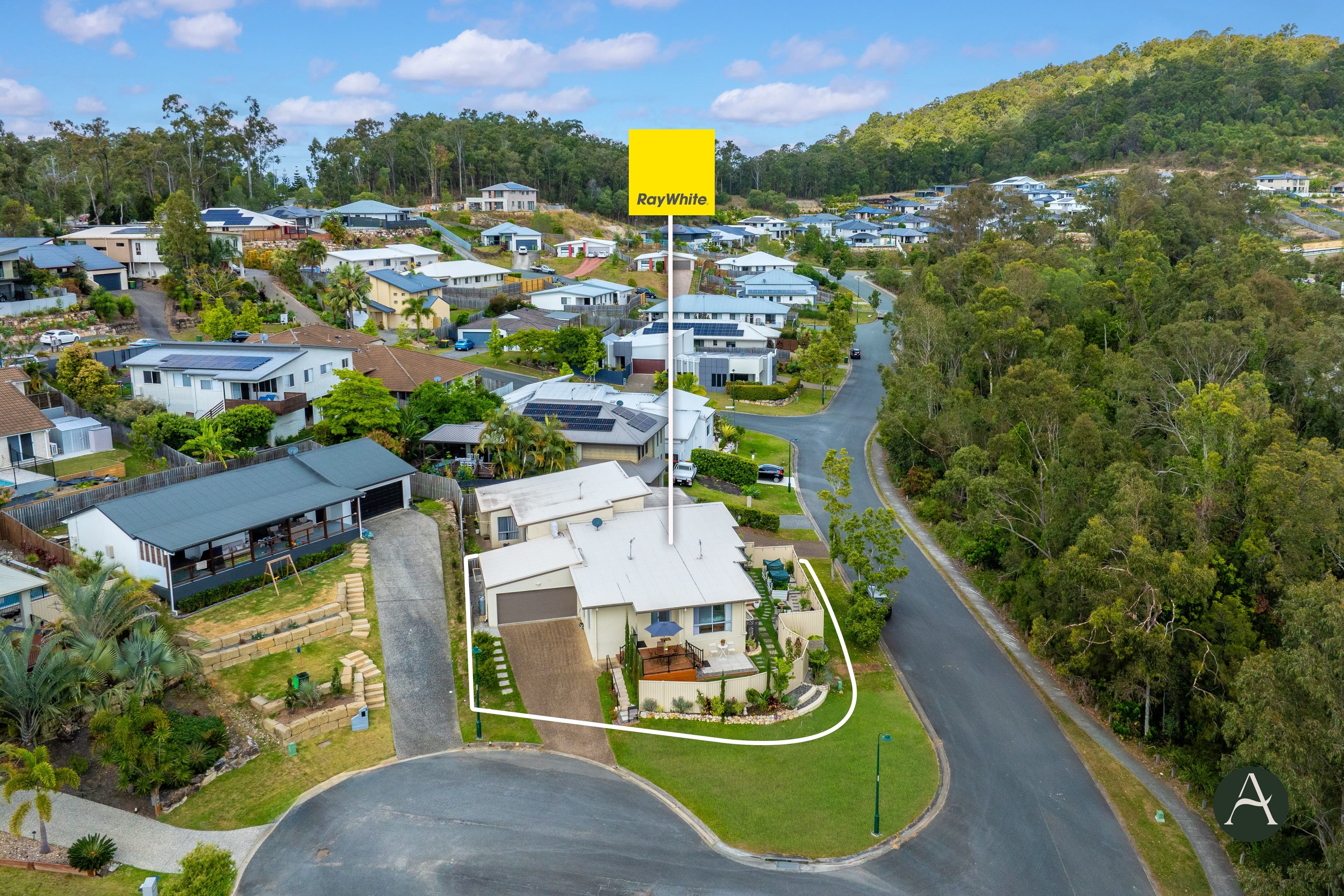 1 O'connor Place, Upper Coomera QLD 4209, Upper Coomera - Thumbnail 3