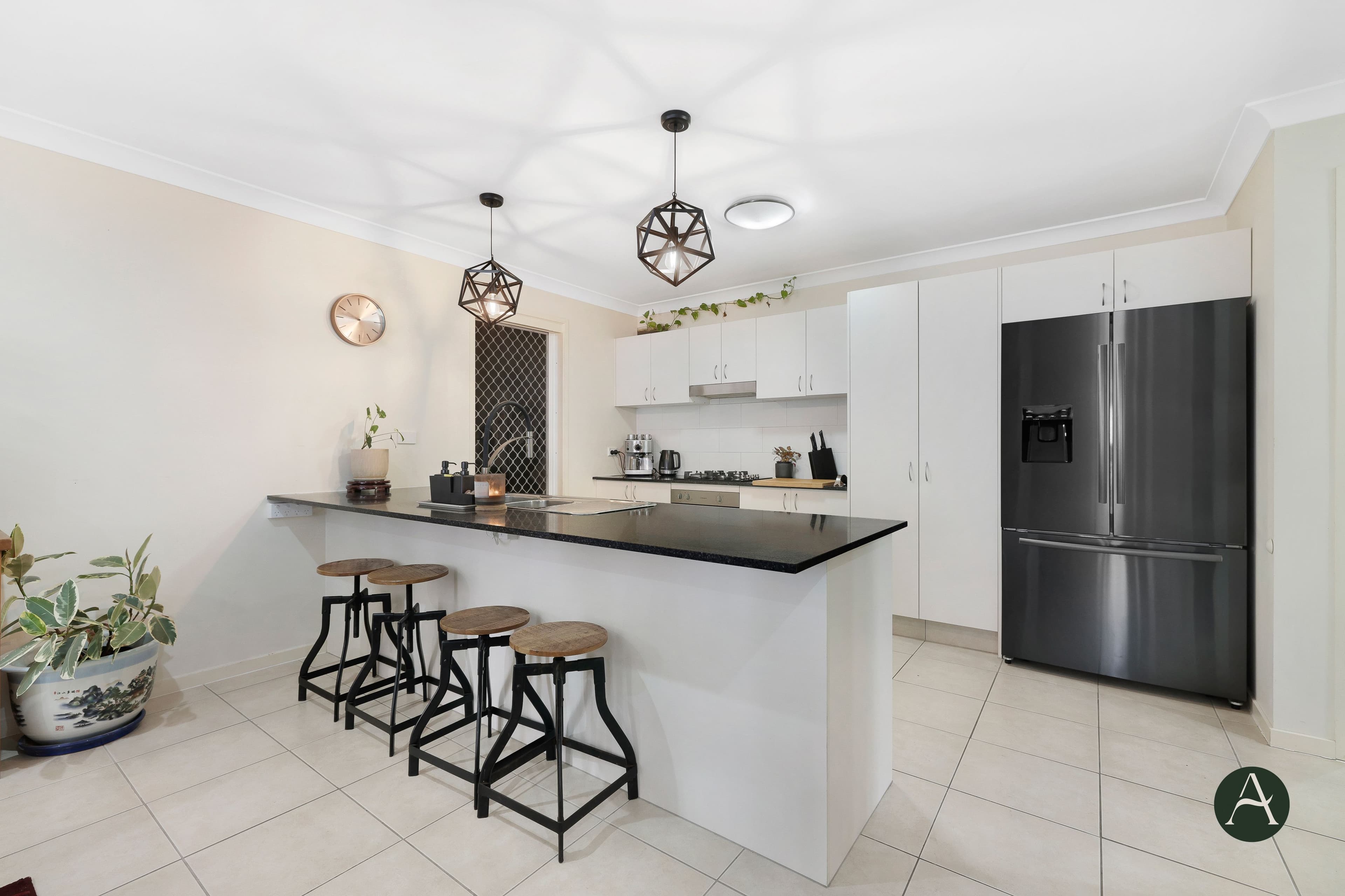 1 O'connor Place, Upper Coomera QLD 4209, Upper Coomera - Thumbnail 4